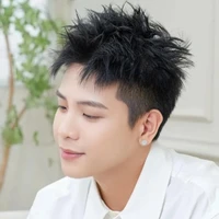Phạm Anh Quân
