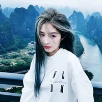Vương Dịch [WY]