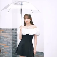 Trình Tiêu/Đại Tỷ/sari-nu9