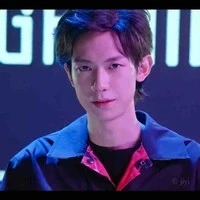 Giáo Hoàng-n9