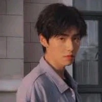 Khải Trung