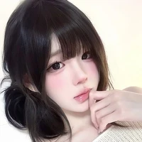 Huỳnh Kiều Cẩm Ly