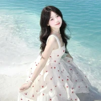 Vương Ánh Nguyệt