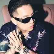 Bùi Thế Anh