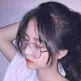 Hoàng Lê Kim Anh(tg,em út nhà họ Hoàng)