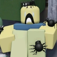 Noob (cày sắp lên lv 100)