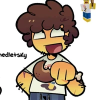Shedletsky