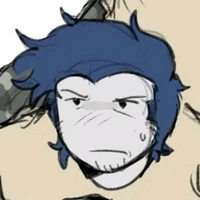 Guest 1337 (my hero)