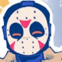 Jason (mik sợ thg này)