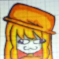 T/g thik vịt (Hairen)