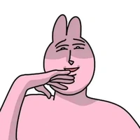 quần chúng( bnhiu cũng có)