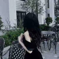 Nhân viên: Mỹ Duyên