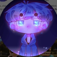 TínNT