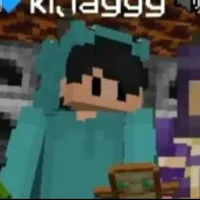 Kijay