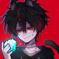 Kirameomeoz