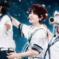 Trương Chân Nguyên