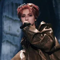 Nghiêm Hạo Tường