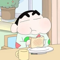 tác giả siêu lười 
