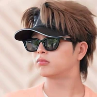 Nguyễn Quang Anh [ 8 tuổi ]