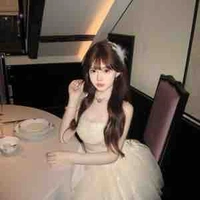 Trịnh Lam Uyên 