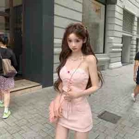 Tô Diệp Tinh 