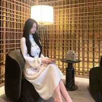 Thư ký dương