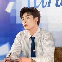 Trần Đăng Dương
