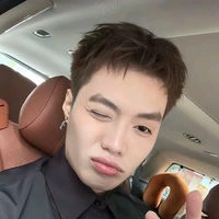 Đặng Thành An
