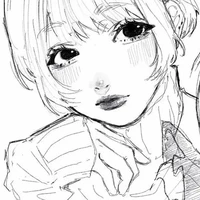 Yue