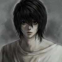 L Lawliet