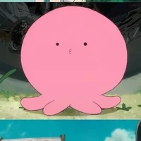 tg