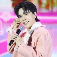 Lê Quang Hùng(Nguyên Chủ)