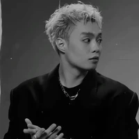 Đặng Thành An(Negav)