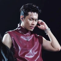 Phạm Bảo Khang(Hurrykhng)