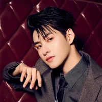 Huỳnh Hoàng Hùng(Gemini)