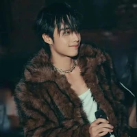 Đỗ Hải Đăng(Doo)