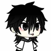 Hai_Long
