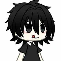 Minh_Dat