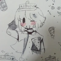 Elliot