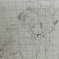 Azure qk
