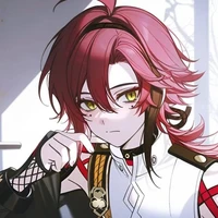 Shikanoin Heizou