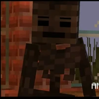 wither
