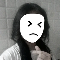 người lười🥱