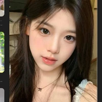 Nguyễn Thùy Anh Như