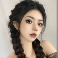 Nguyễn Thảo Vân