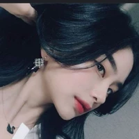 mẹ Như