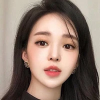 chị Như (Mộng)