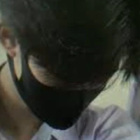 Anh như  ( Thiên)