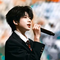 Trần Dịch Hằng- Em