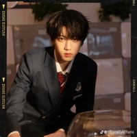 Trương Quế Nguyên